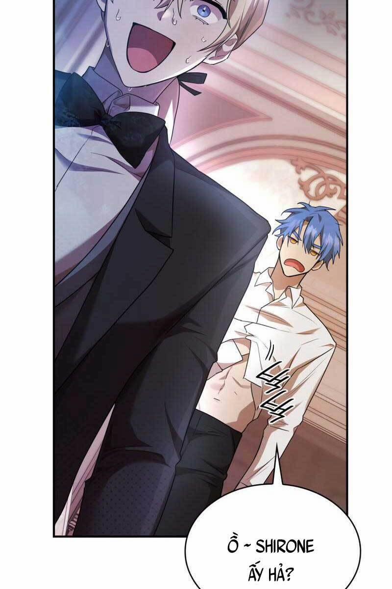 Đại Pháp Sư Toàn Năng 11 trang 51