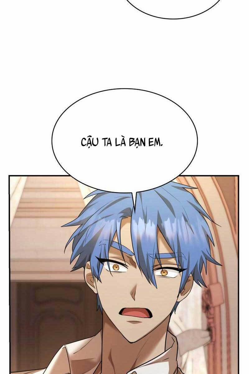 Đại Pháp Sư Toàn Năng 11 trang 52