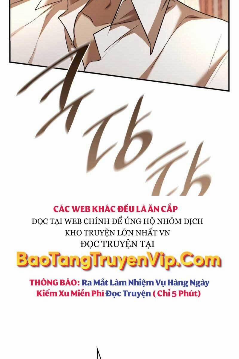 Đại Pháp Sư Toàn Năng 11 trang 53
