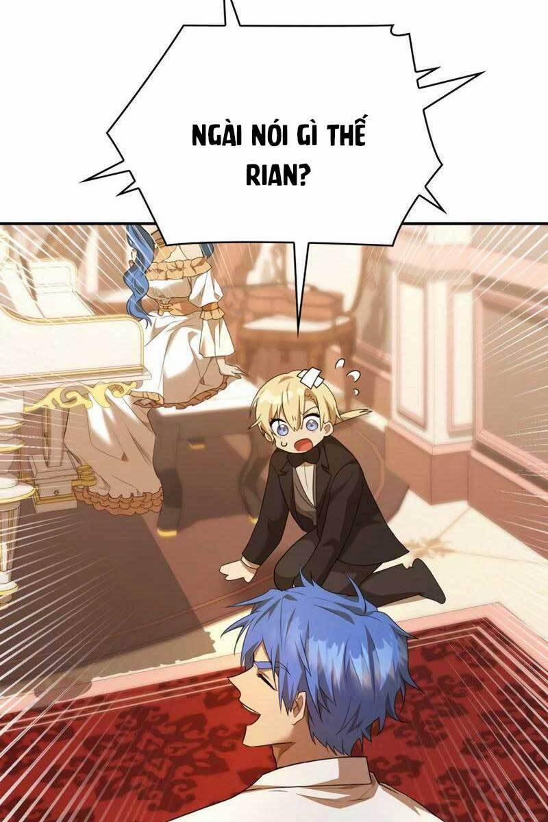 Đại Pháp Sư Toàn Năng 11 trang 54