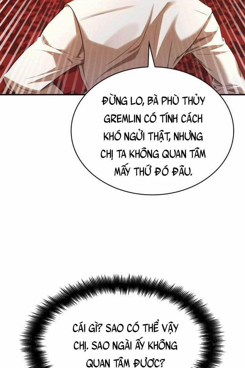 Đại Pháp Sư Toàn Năng 11 trang 55