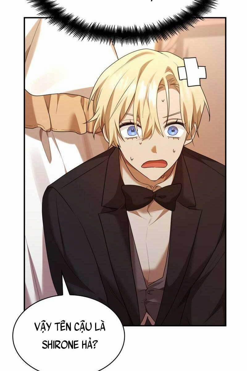 Đại Pháp Sư Toàn Năng 11 trang 56