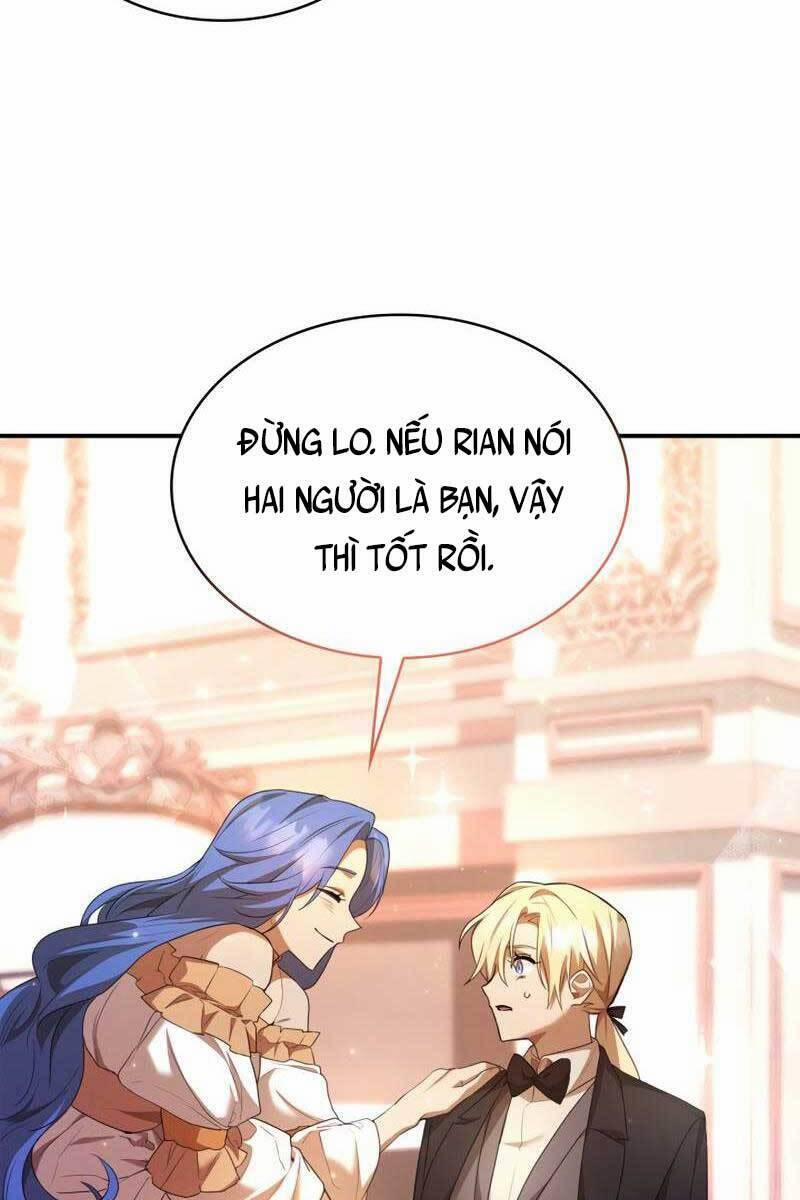 Đại Pháp Sư Toàn Năng 11 trang 57