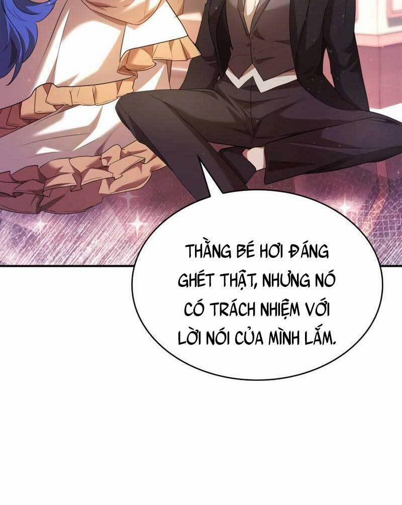 Đại Pháp Sư Toàn Năng 11 trang 58