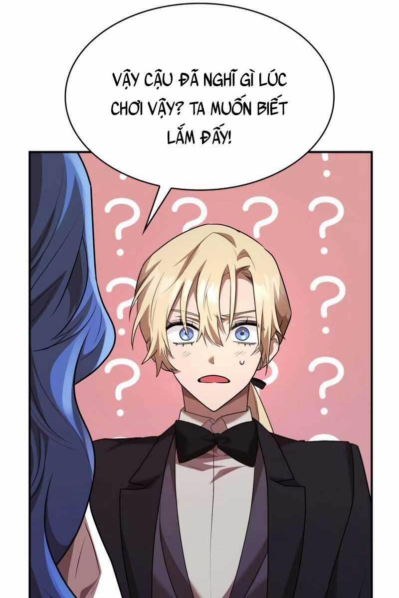 Đại Pháp Sư Toàn Năng 11 trang 59