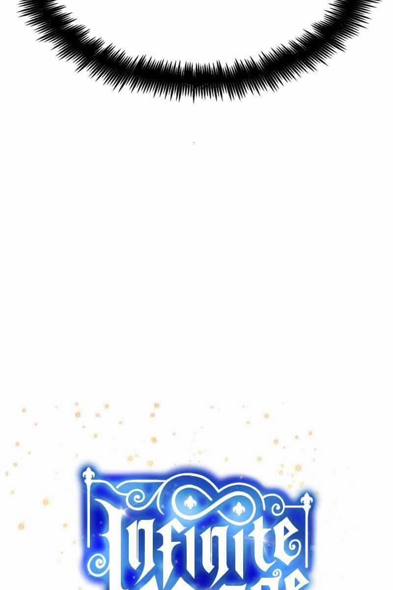 Đại Pháp Sư Toàn Năng 11 trang 6