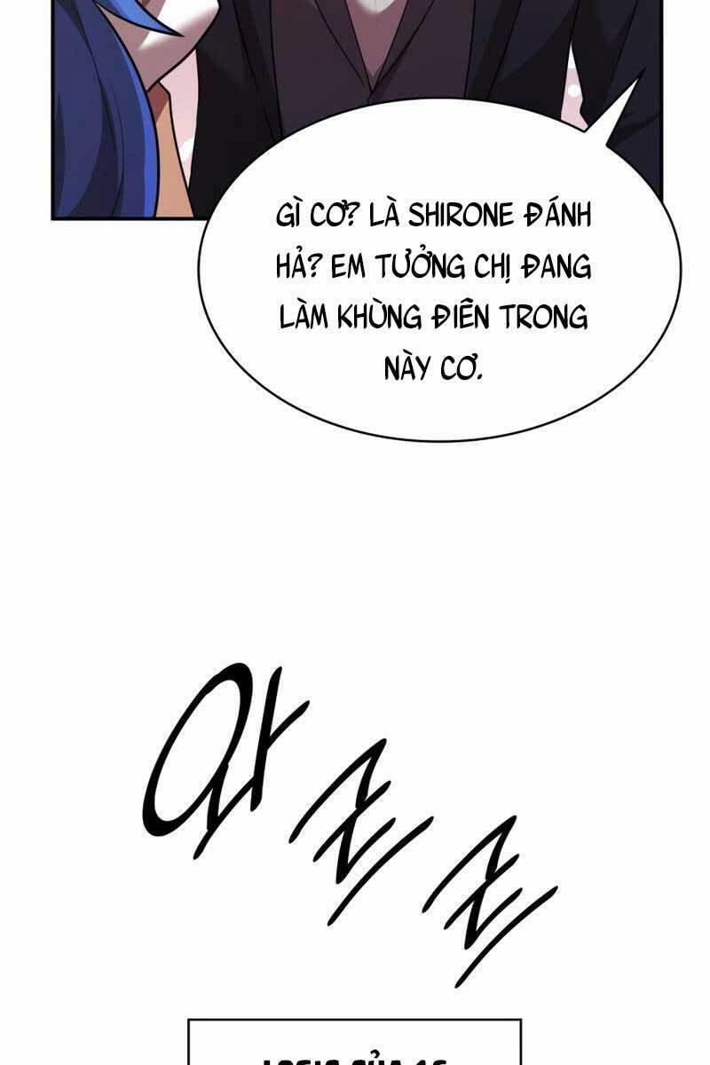 Đại Pháp Sư Toàn Năng 11 trang 60