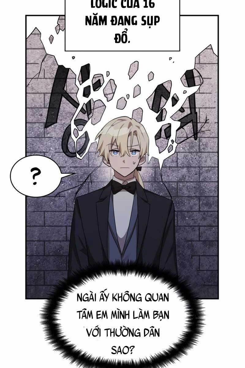 Đại Pháp Sư Toàn Năng 11 trang 61