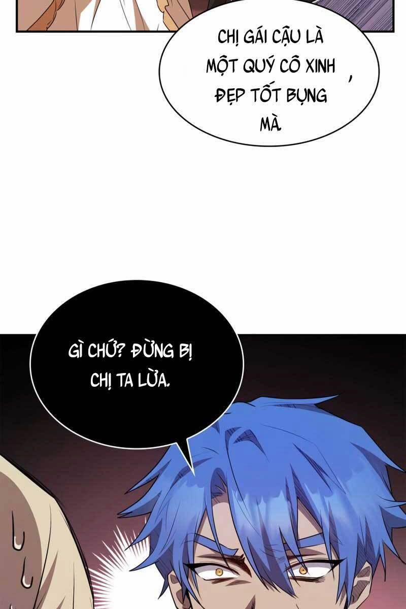 Đại Pháp Sư Toàn Năng 11 trang 63