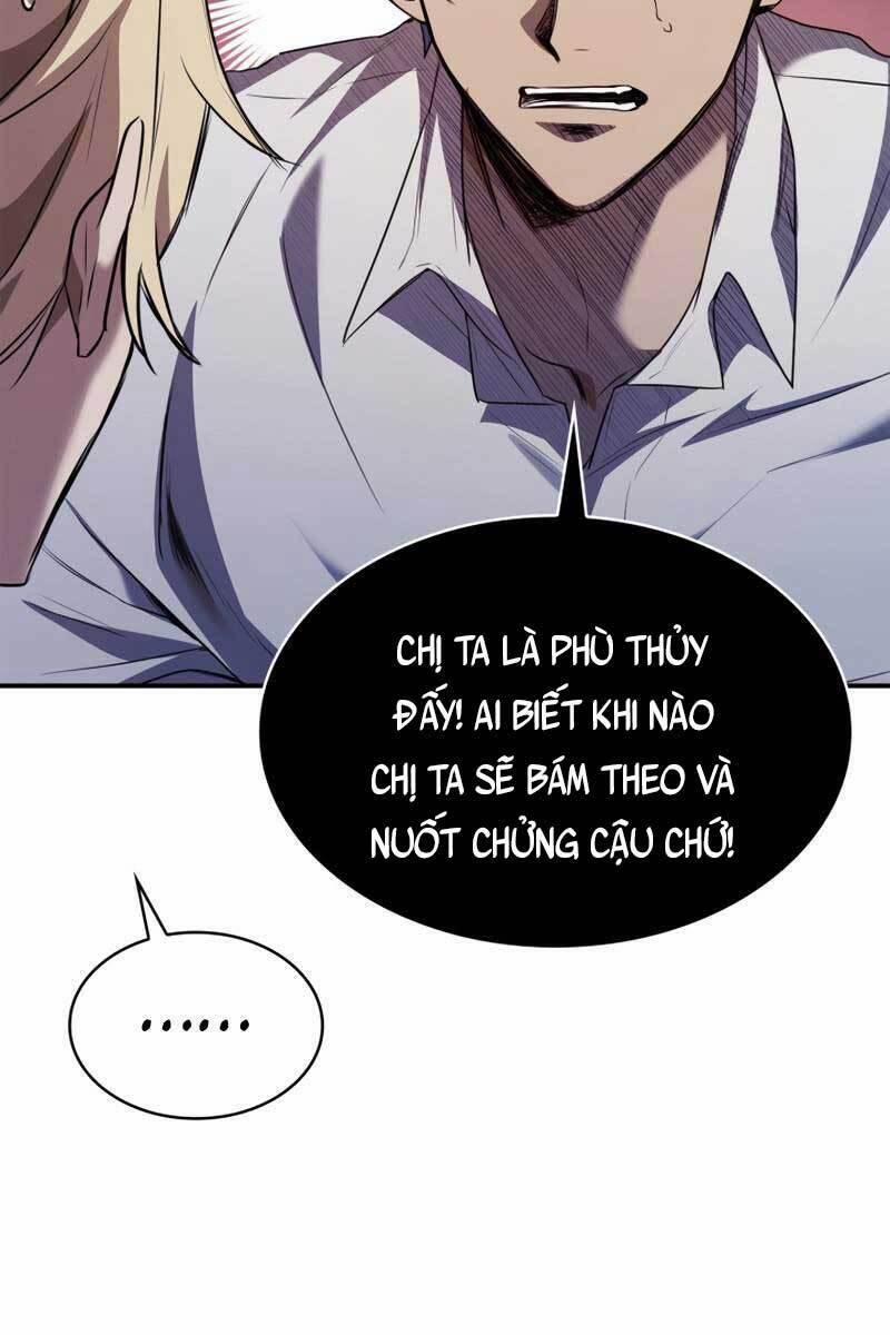 Đại Pháp Sư Toàn Năng 11 trang 64