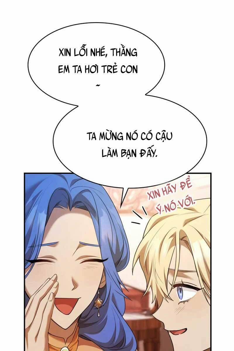 Đại Pháp Sư Toàn Năng 11 trang 65