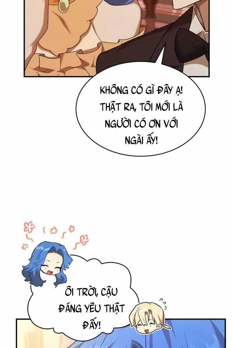 Đại Pháp Sư Toàn Năng 11 trang 66