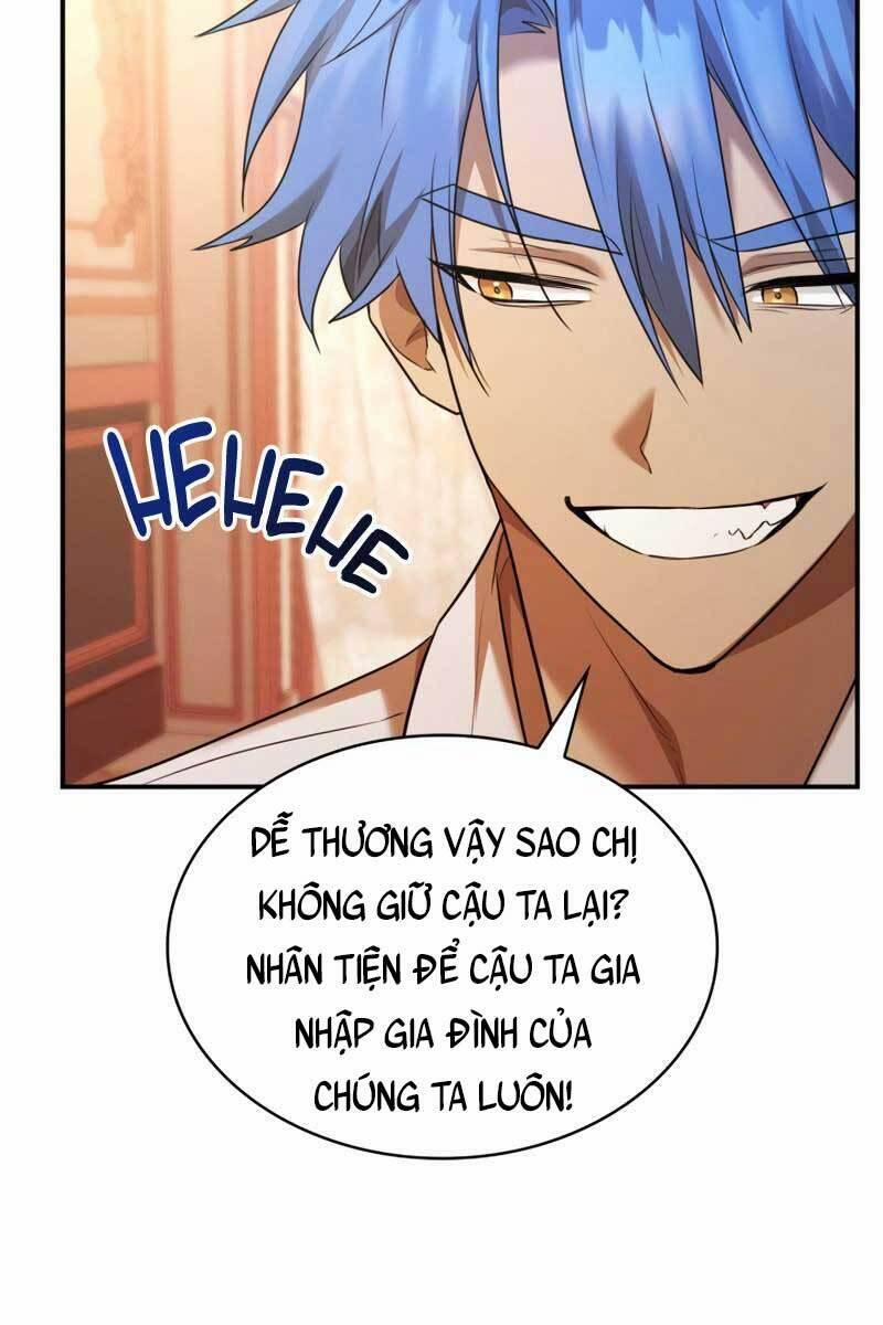 Đại Pháp Sư Toàn Năng 11 trang 67