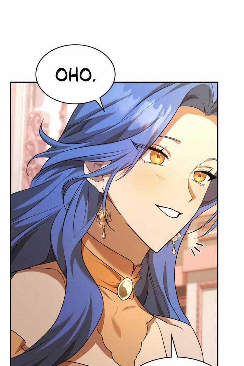 Đại Pháp Sư Toàn Năng 11 trang 68