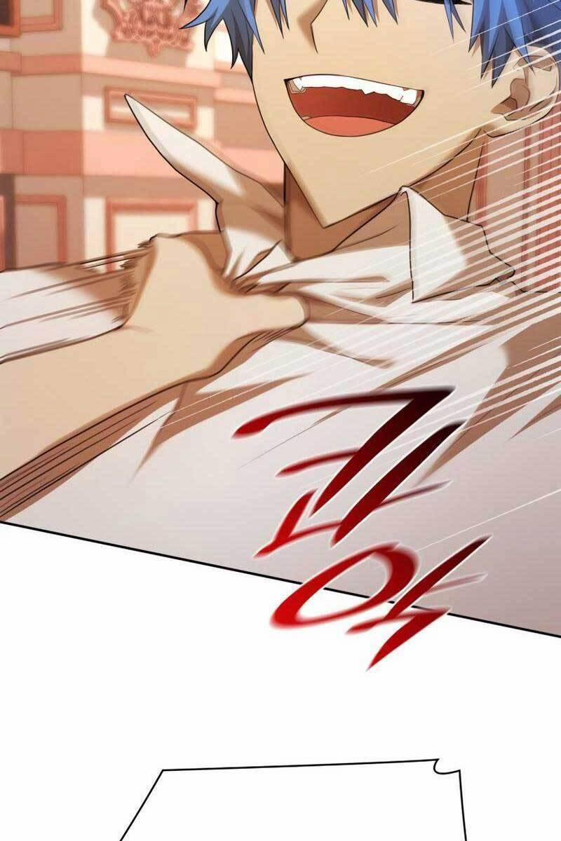 Đại Pháp Sư Toàn Năng 11 trang 70