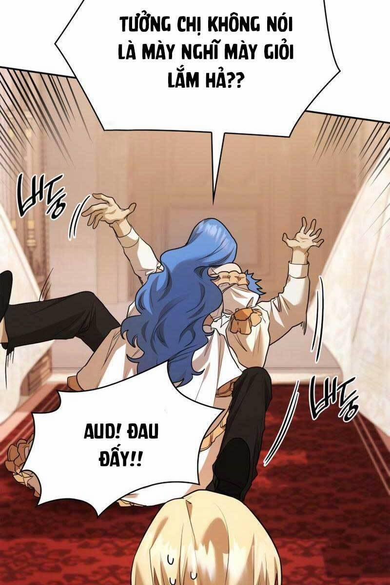 Đại Pháp Sư Toàn Năng 11 trang 71