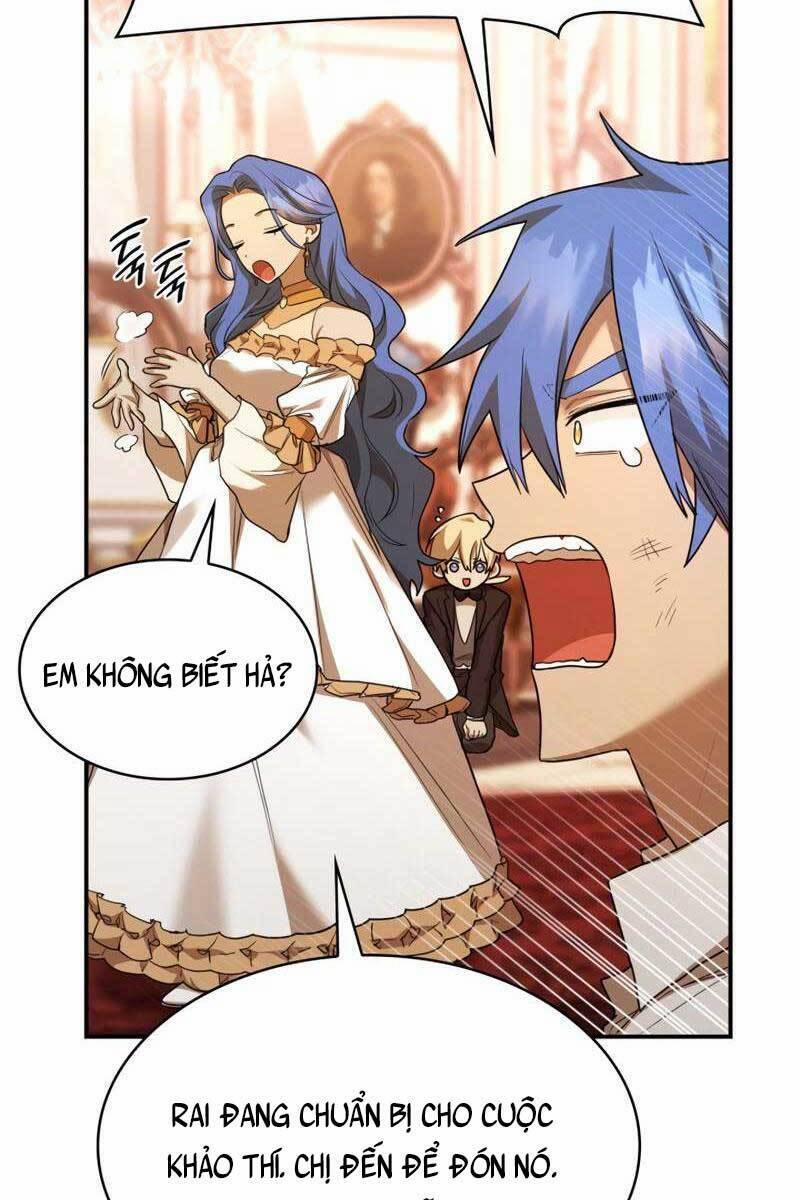 Đại Pháp Sư Toàn Năng 11 trang 73