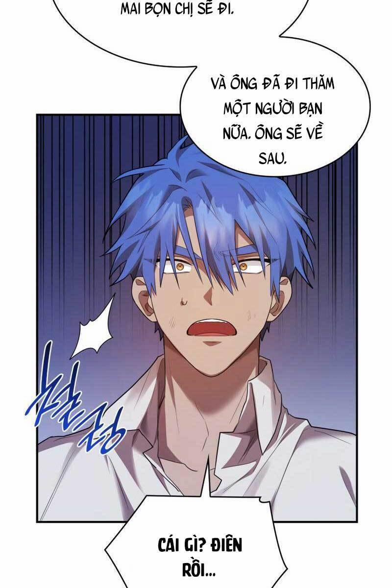 Đại Pháp Sư Toàn Năng 11 trang 74