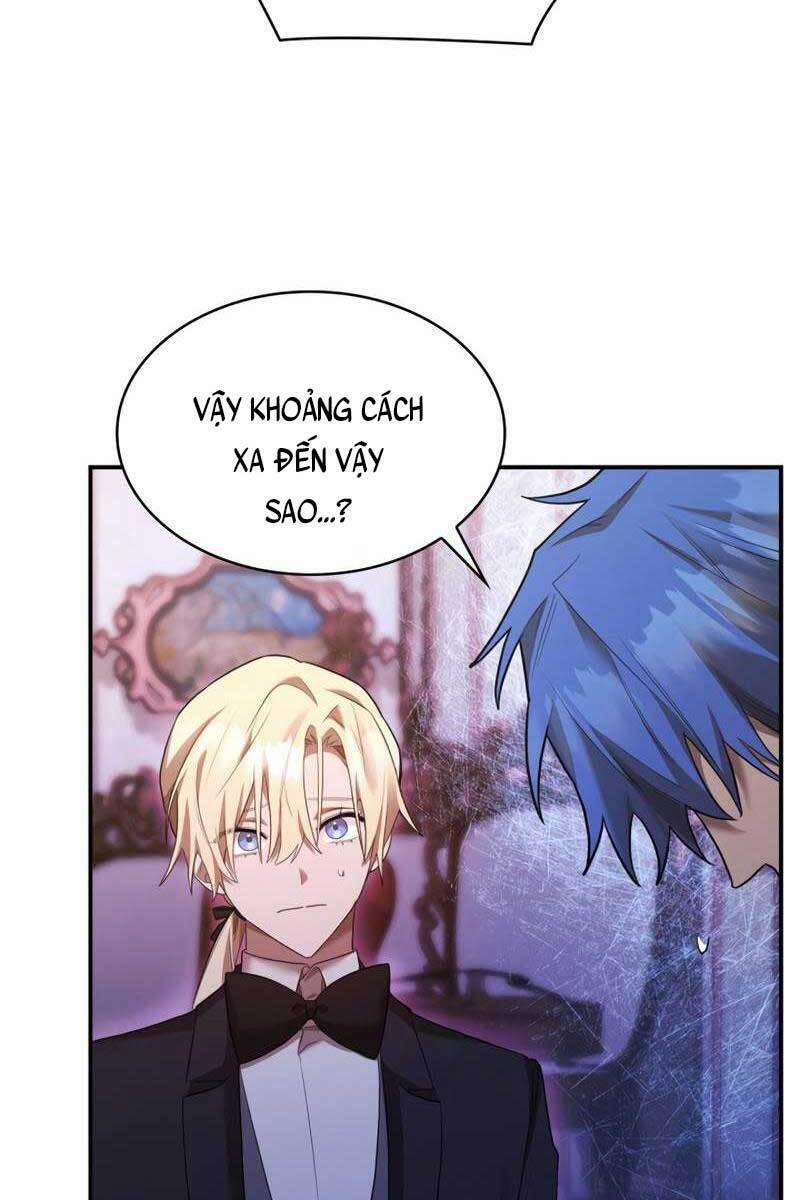 Đại Pháp Sư Toàn Năng 11 trang 75