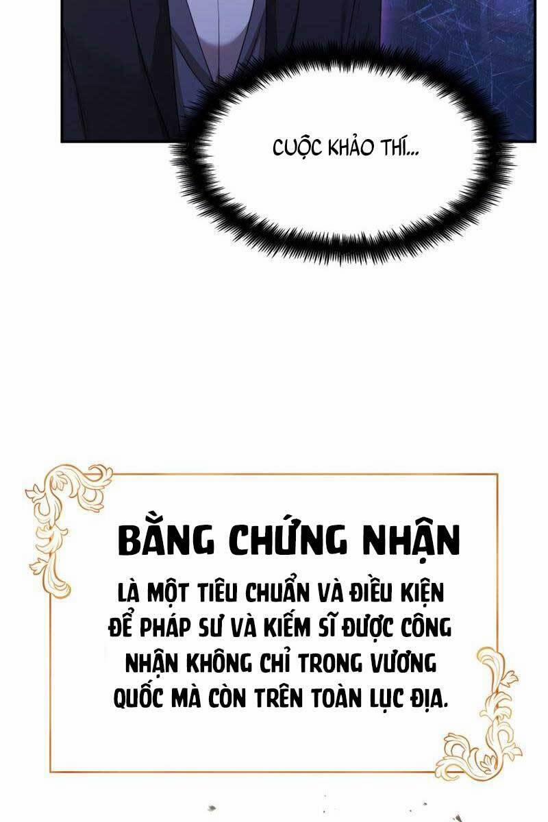 Đại Pháp Sư Toàn Năng 11 trang 76