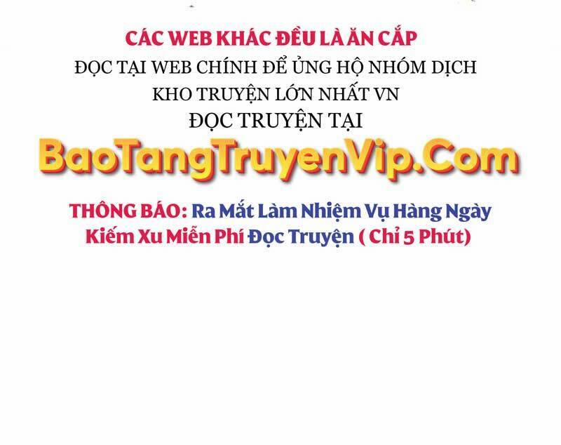 Đại Pháp Sư Toàn Năng 11 trang 77
