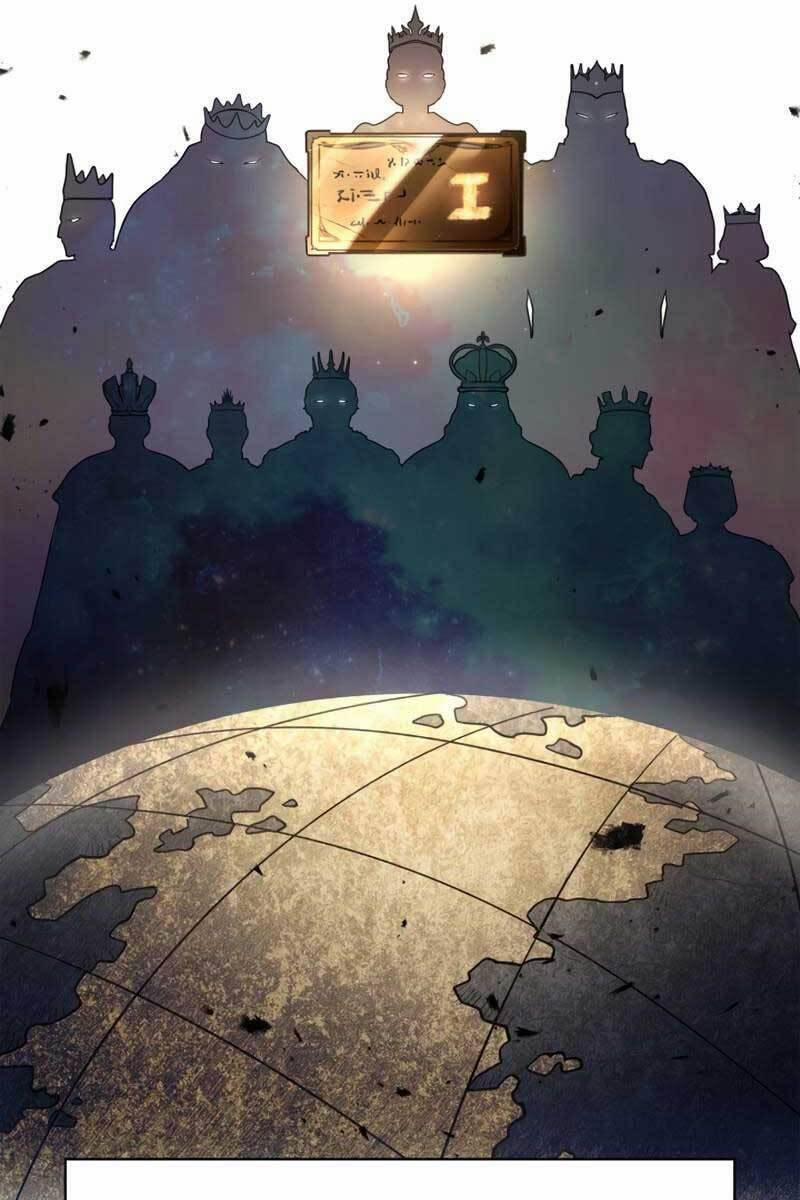 Đại Pháp Sư Toàn Năng 11 trang 78