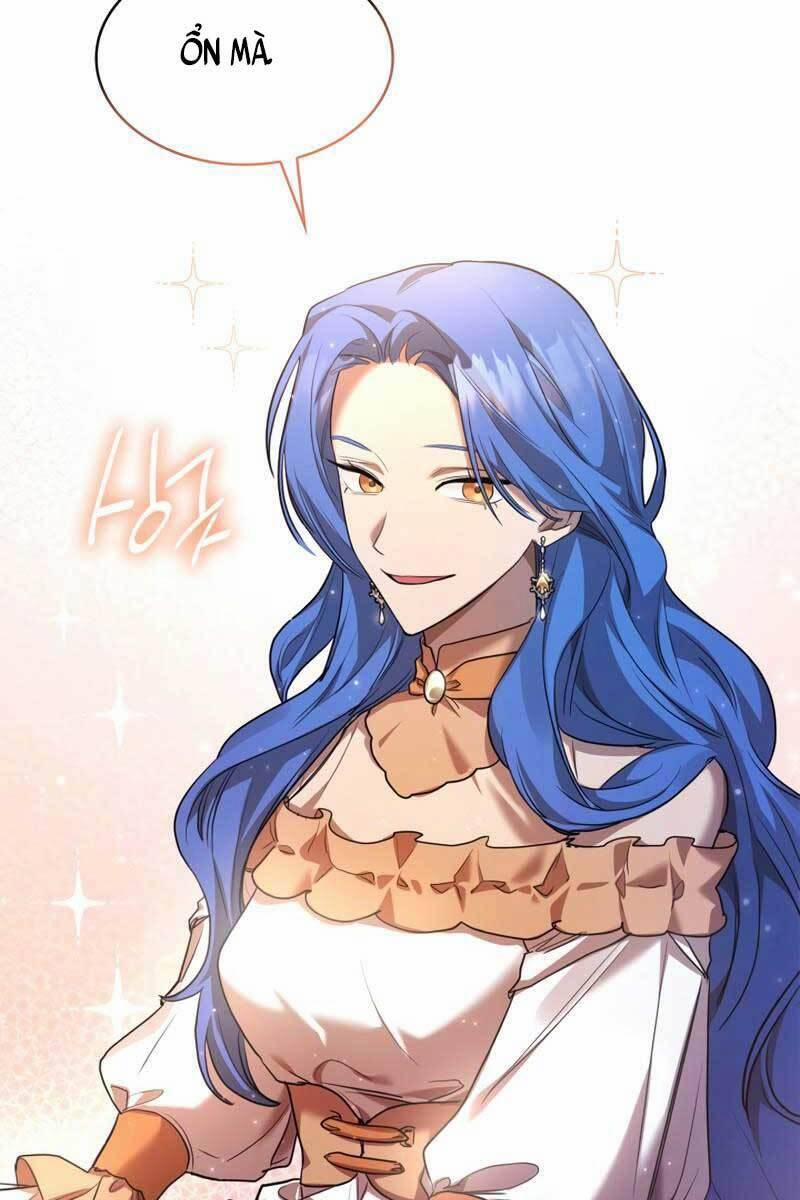 Đại Pháp Sư Toàn Năng 11 trang 8