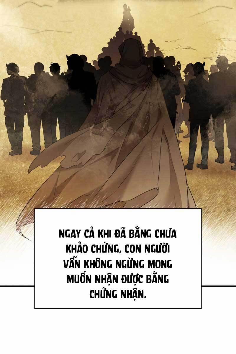 Đại Pháp Sư Toàn Năng 11 trang 82