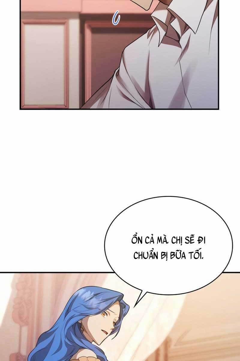 Đại Pháp Sư Toàn Năng 11 trang 84