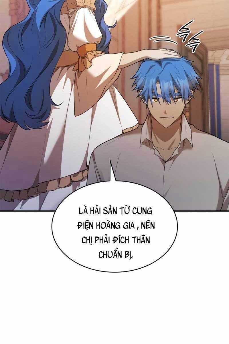 Đại Pháp Sư Toàn Năng 11 trang 85