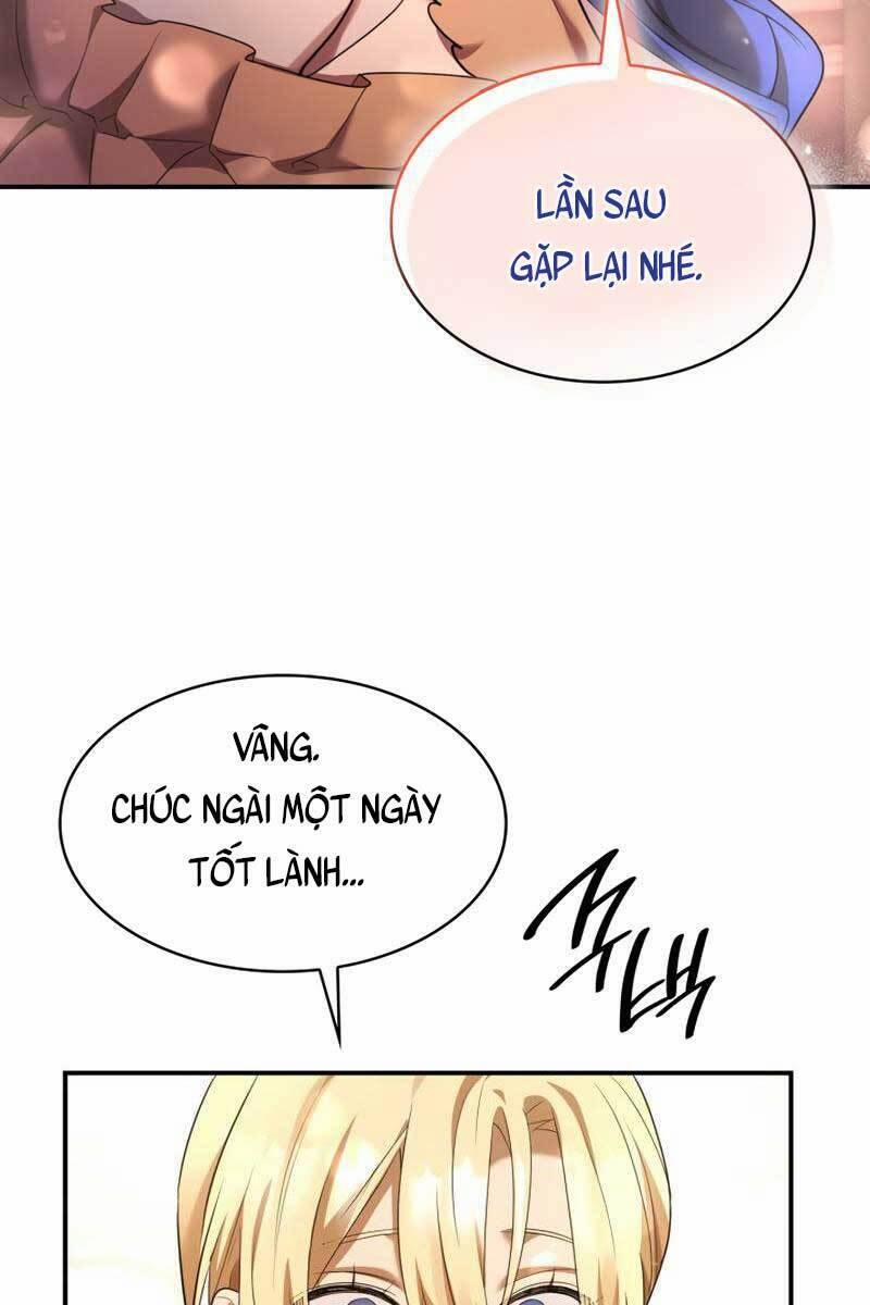 Đại Pháp Sư Toàn Năng 11 trang 87