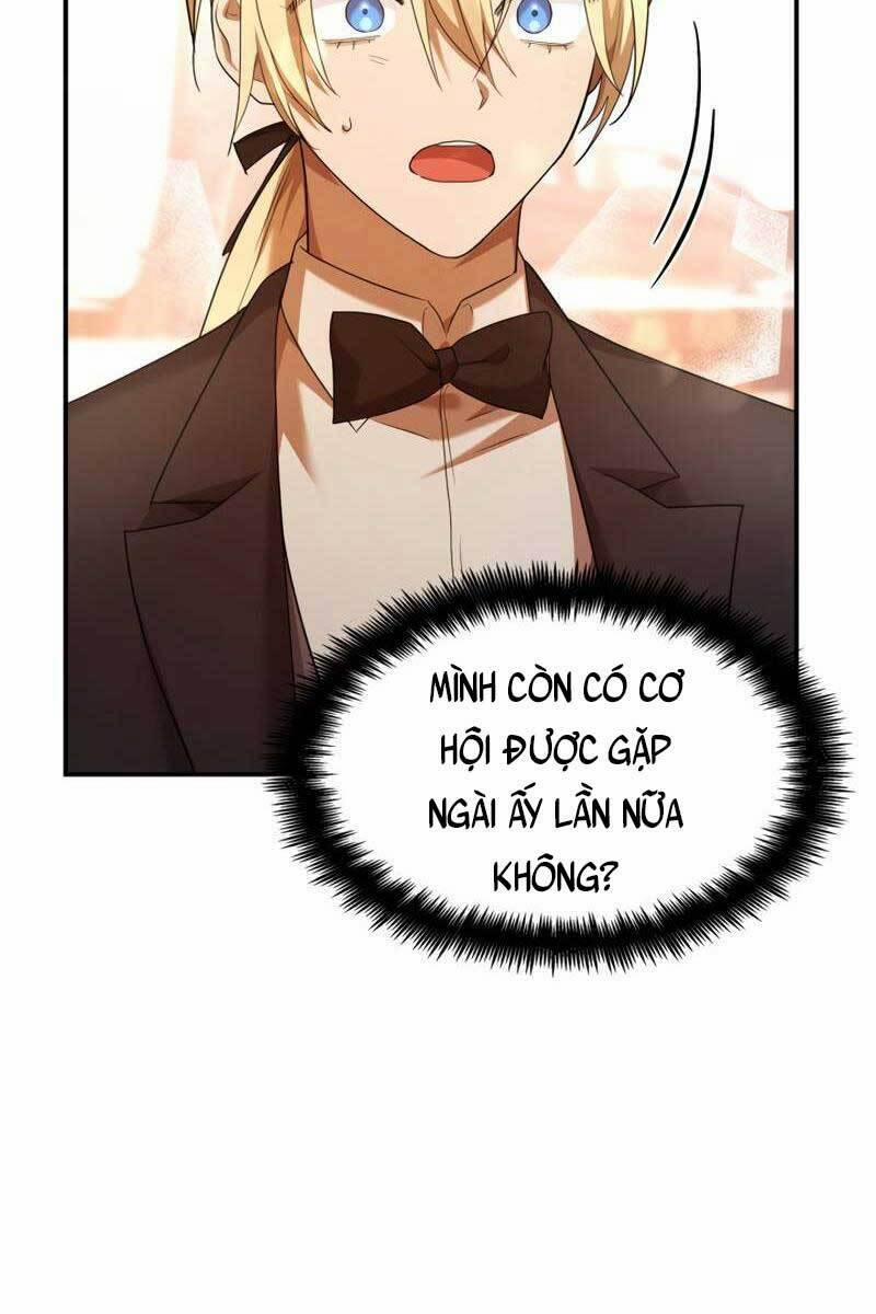 Đại Pháp Sư Toàn Năng 11 trang 88