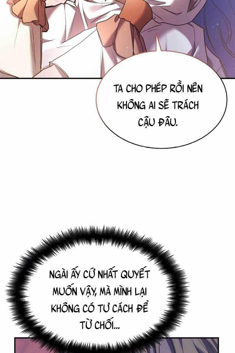 Đại Pháp Sư Toàn Năng 11 trang 9