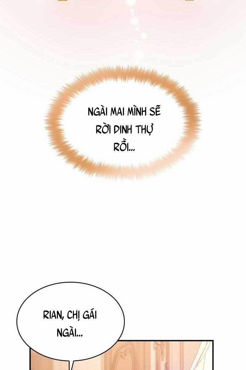 Đại Pháp Sư Toàn Năng 11 trang 90