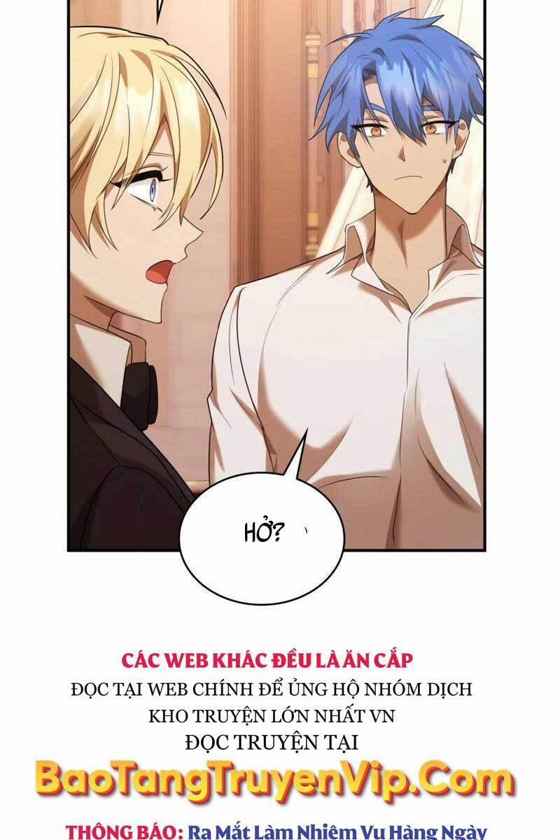 Đại Pháp Sư Toàn Năng 11 trang 91