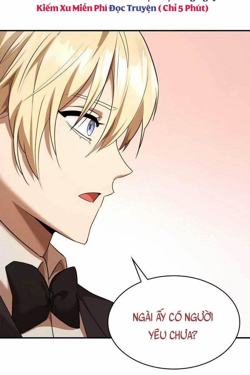 Đại Pháp Sư Toàn Năng 11 trang 92