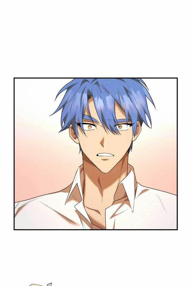 Đại Pháp Sư Toàn Năng 11 trang 93