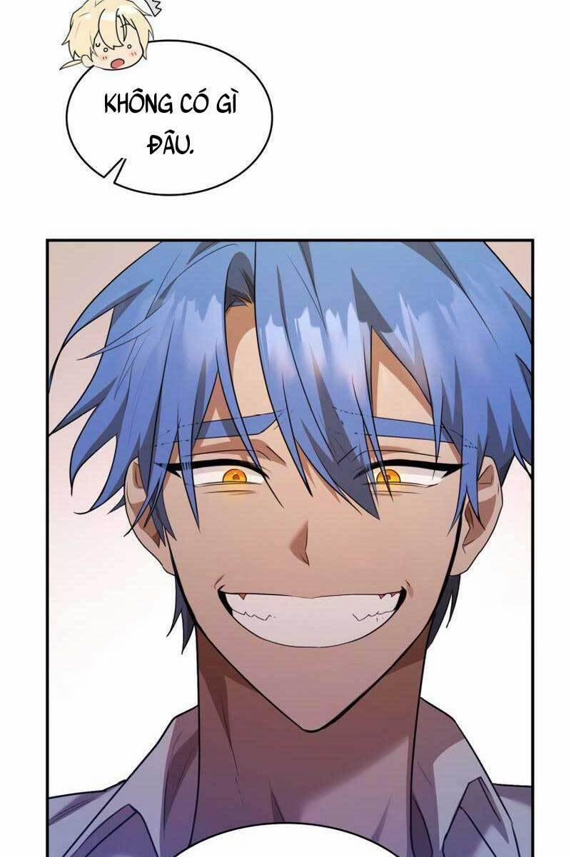 Đại Pháp Sư Toàn Năng 11 trang 94