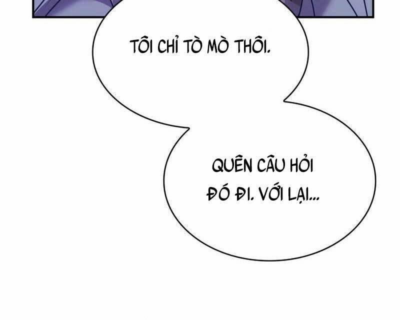 Đại Pháp Sư Toàn Năng 11 trang 95