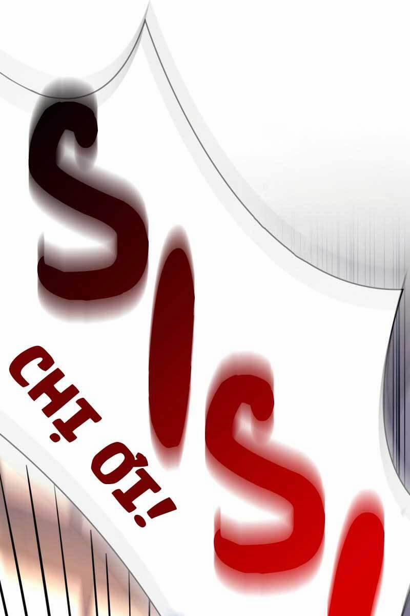 Đại Pháp Sư Toàn Năng 11 trang 96