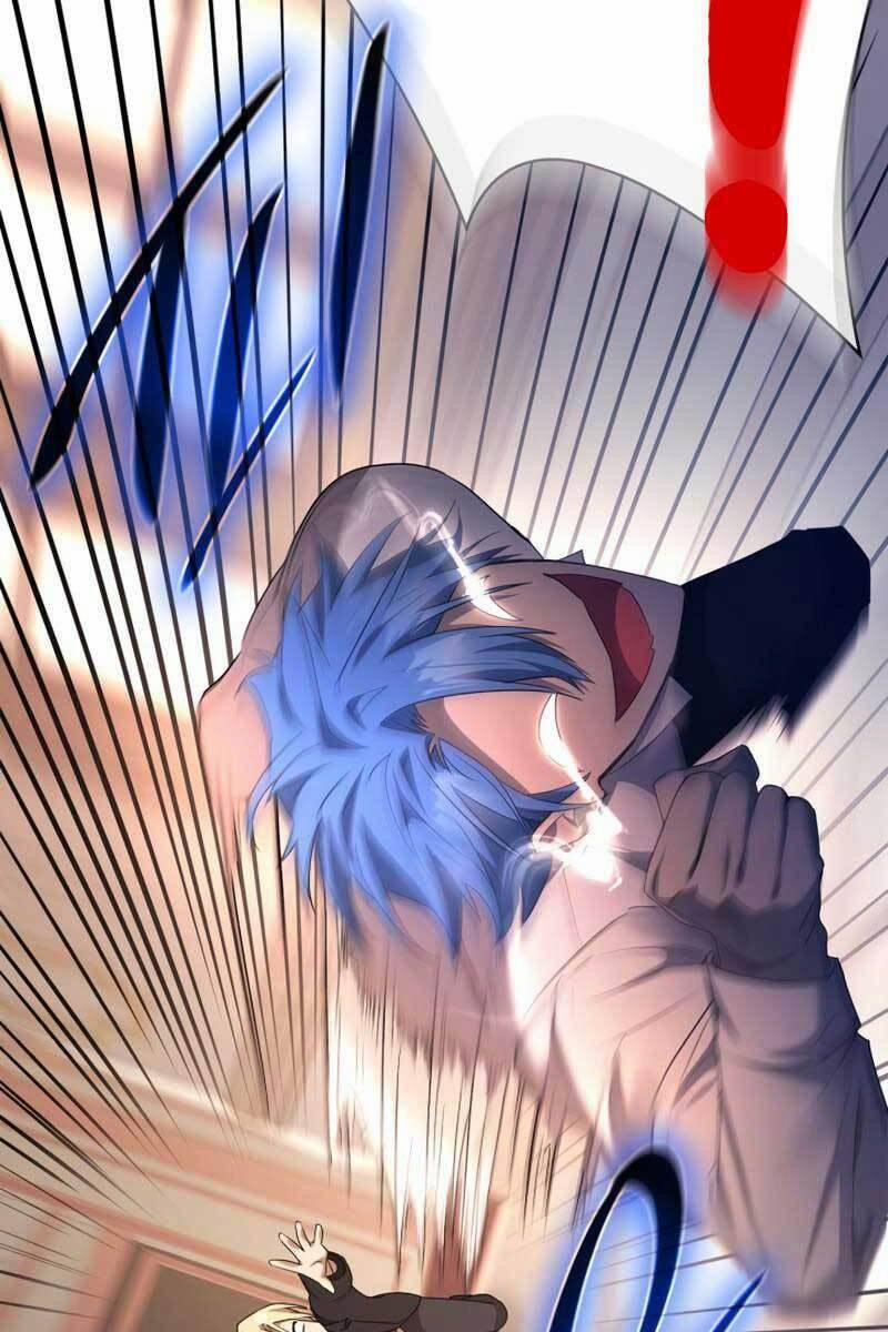 Đại Pháp Sư Toàn Năng 11 trang 97