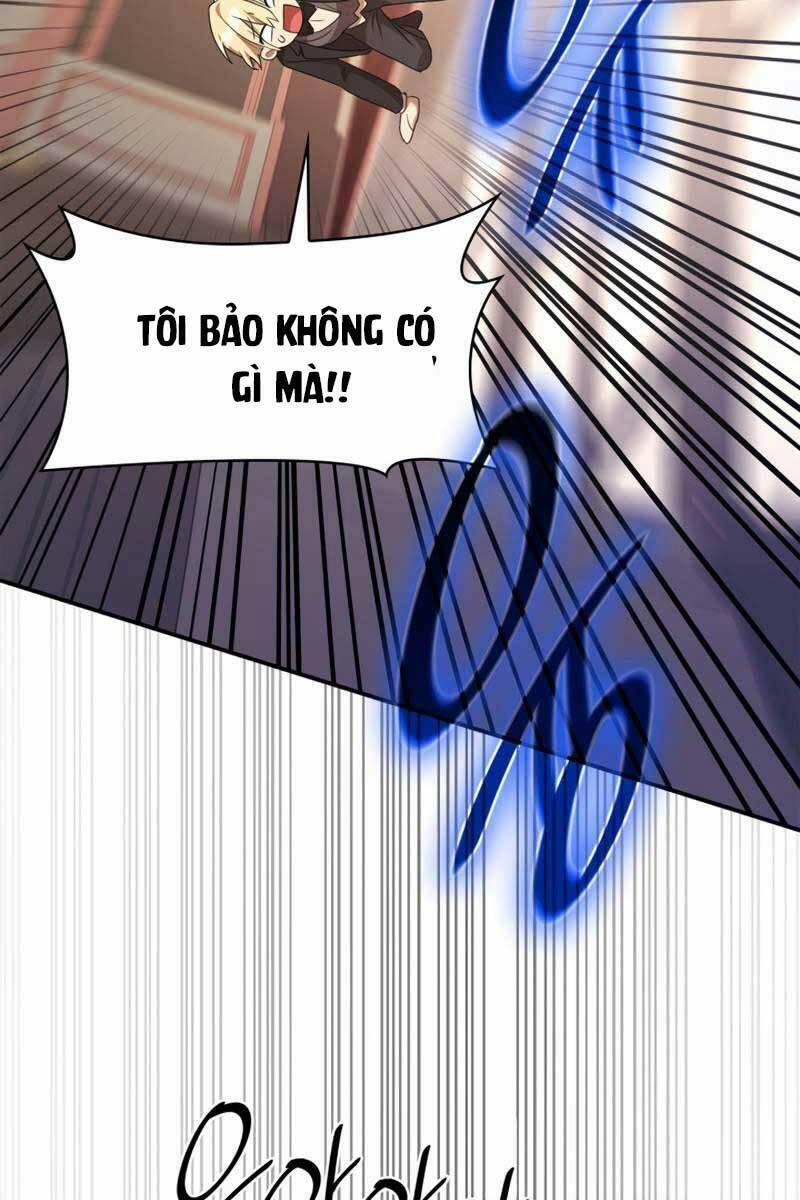 Đại Pháp Sư Toàn Năng 11 trang 98