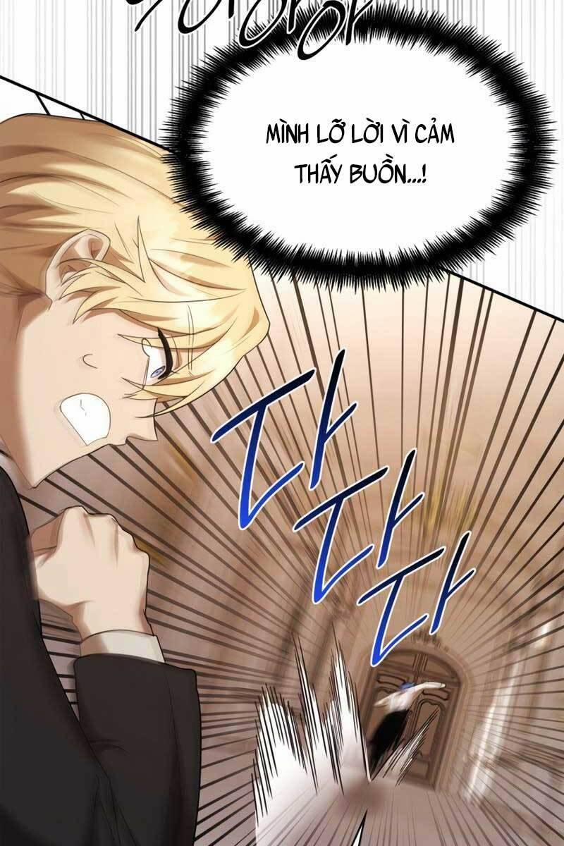 Đại Pháp Sư Toàn Năng 11 trang 99