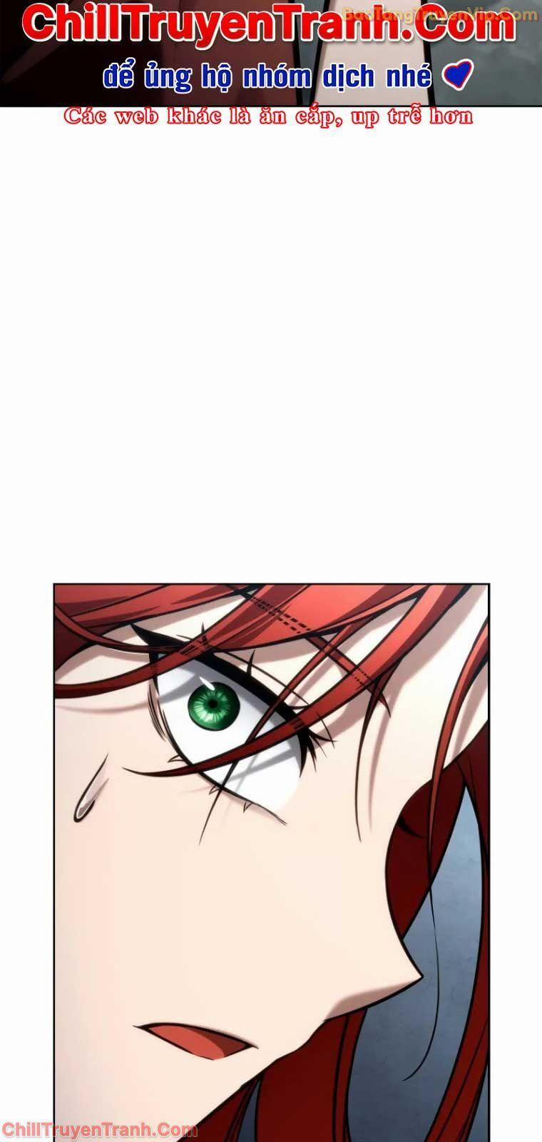 Đại Pháp Sư Toàn Năng 110 trang 1