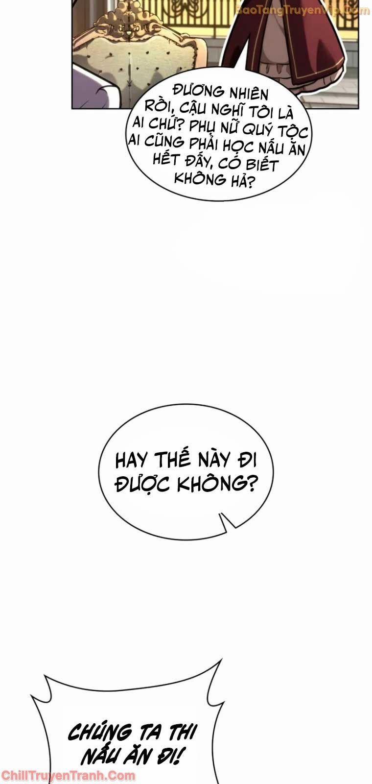 Đại Pháp Sư Toàn Năng 110 trang 100