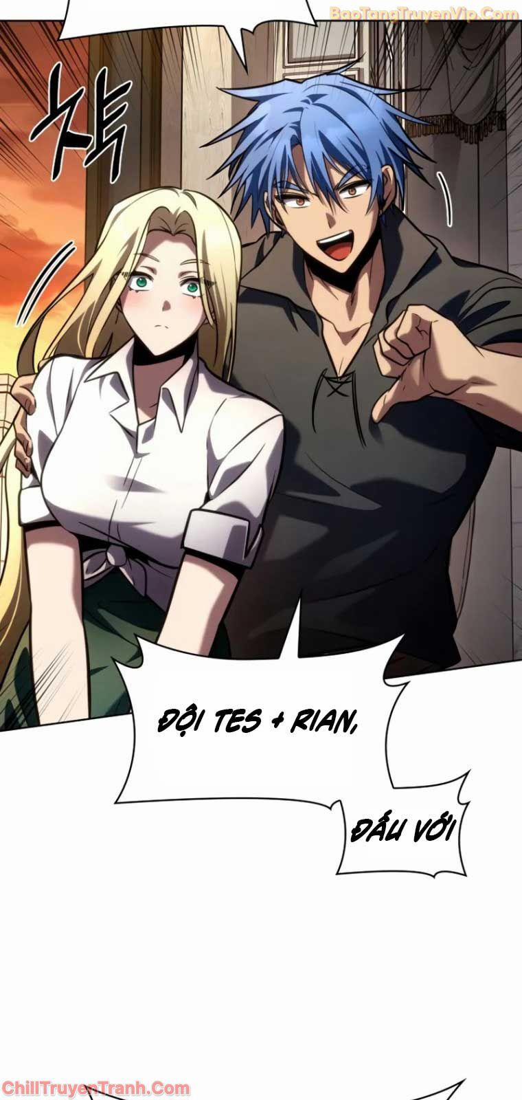 Đại Pháp Sư Toàn Năng 110 trang 101