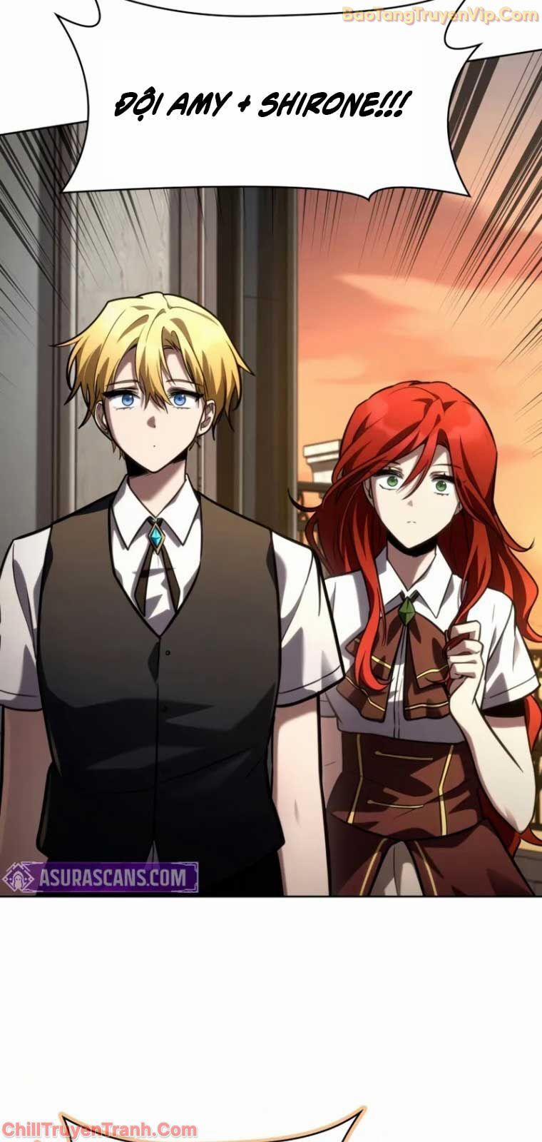 Đại Pháp Sư Toàn Năng 110 trang 102