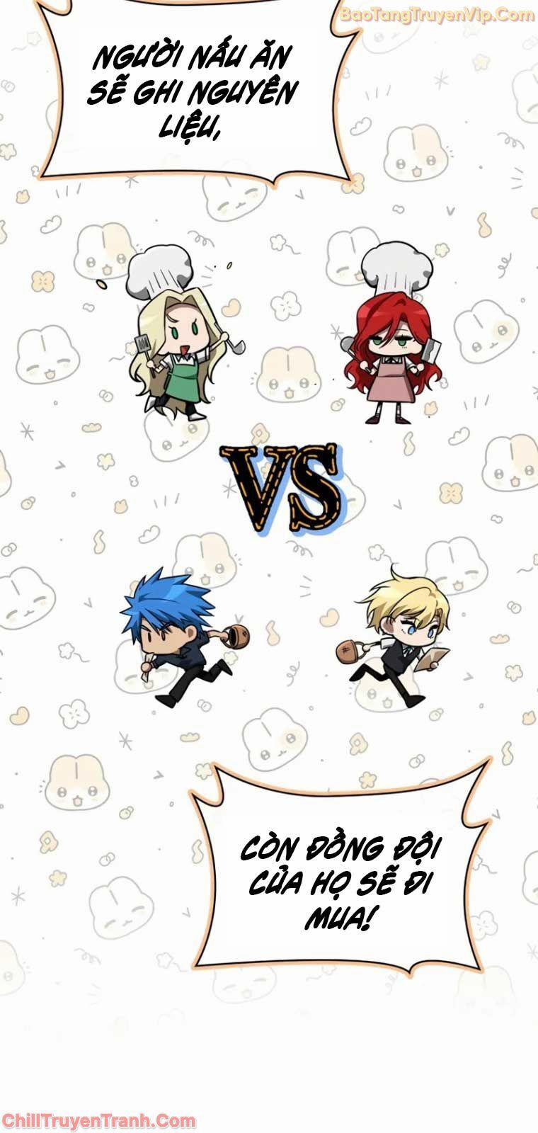 Đại Pháp Sư Toàn Năng 110 trang 103