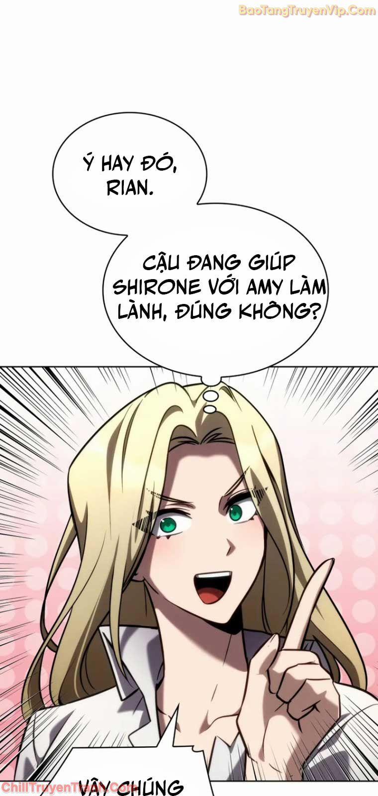 Đại Pháp Sư Toàn Năng 110 trang 104