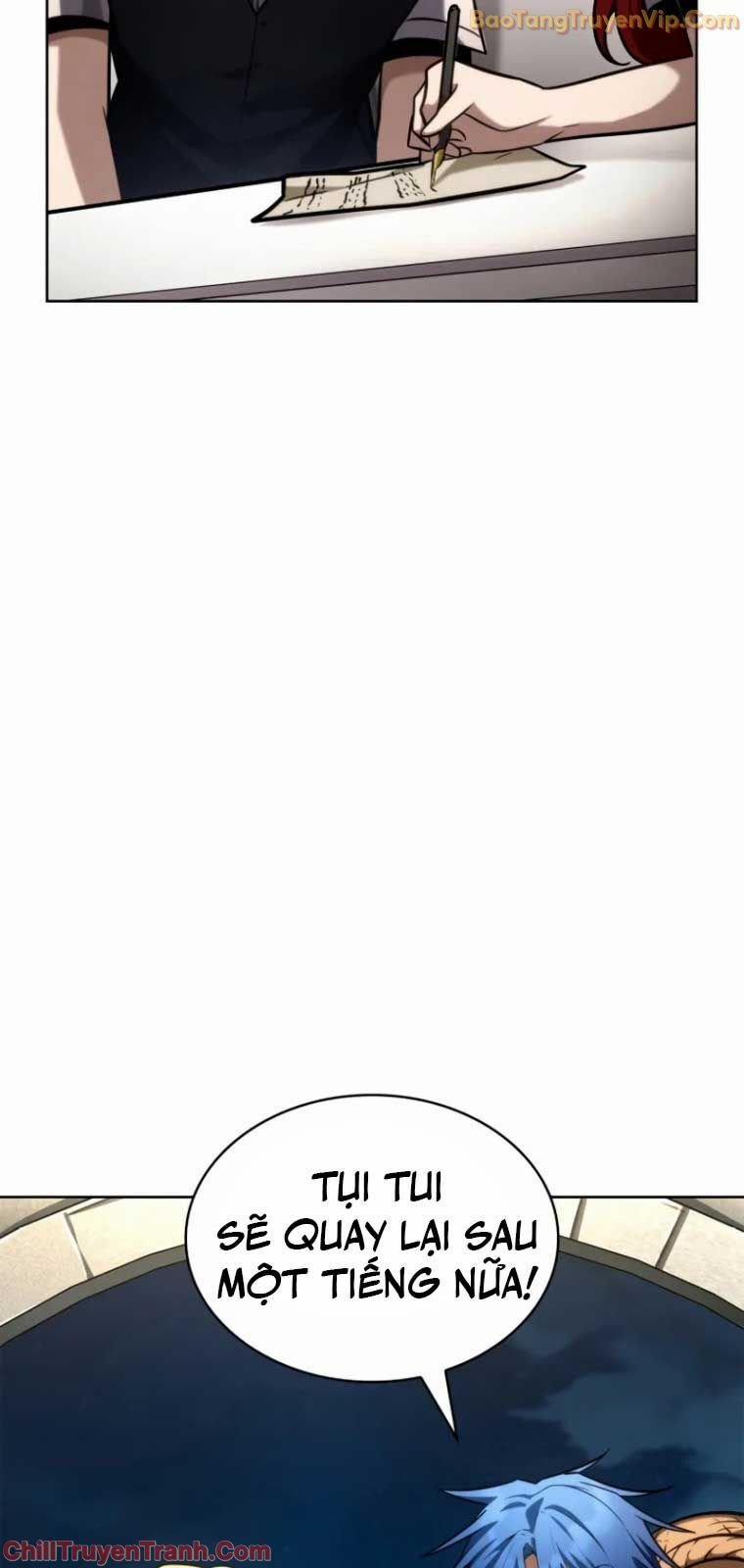 Đại Pháp Sư Toàn Năng 110 trang 107
